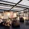 The Blocks Hostel Sukhumvit 10