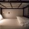 The Blocks Hostel Sukhumvit 10