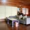 Ji Ji Farm Homestay