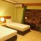 Golden Villa Pattaya Golden Villa Pattaya