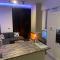 Helios - Epirus Traditional guesthouse