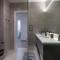 VICTORY-38 LUXURY APARTMENT CEnTER