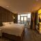 VICTORY-38 LUXURY APARTMENT CEnTER