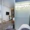 VICTORY-38 LUXURY APARTMENT CEnTER