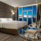 VICTORY-38 LUXURY APARTMENT CEnTER