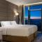 VICTORY-38 LUXURY APARTMENT CEnTER