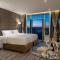 VICTORY-38 LUXURY APARTMENT CEnTER