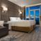 VICTORY-38 LUXURY APARTMENT CEnTER