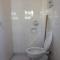 Suite Confortable en Palermo Omega - Буенос-Айрес