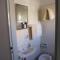 Suite Confortable en Palermo Omega - Буенос-Айрес