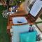 Linda casa de praia em Aracaju!