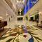 Royale Chulan Damansara