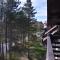 Apartmani Sloboda - Zlatibor
