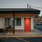 Royal 7 Budget Inn Motel