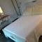 Apto tipo loft en Complejo Bahama, a metros del mar y zona muy tranquila - 埃斯特角城