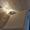 Apto tipo loft en Complejo Bahama, a metros del mar y zona muy tranquila
