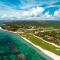 Four Points by Sheraton  - Punta Cana