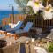 Kavos House