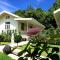 Perennial Resort Perennial Resort