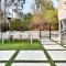 OCLuxeBnB Private Resort Living Minutes from Beach - Лагуна-Хиллз