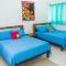 Hotel Henry Bacalar