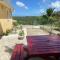 Villa Nord-Plage