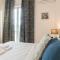 Pinpoint Porto Apartment by Porto City Hosts