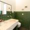 Pinpoint Porto Apartment by Porto City Hosts