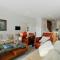 Jacks Point Family Retreat - Jacks Point Home - 皇后镇