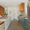 Jacks Point Family Retreat - Jacks Point Home - 皇后镇