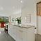 Jacks Point Family Retreat - Jacks Point Home - 皇后镇
