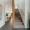 Jacks Point Family Retreat - Jacks Point Home - 皇后镇