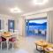 Kavos House