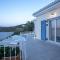 Kavos House