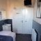 Argyle Lodge Self Catering Guest House
