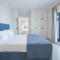 Kavos House