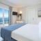 Kavos House