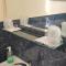 Argyle Lodge Self Catering Guest House