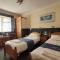 Argyle Lodge Self Catering Guest House