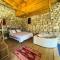 Shavilla Kalkan - Yalı  da Korunaklı 1+1 Villa