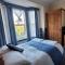 Argyle Lodge Self Catering Guest House