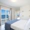 Kavos House