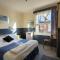 Argyle Lodge Self Catering Guest House