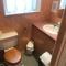Argyle Lodge Self Catering Guest House