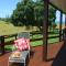 Coast Norfolk Island