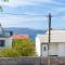 Apartment Josip