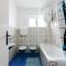 Apartment Josip