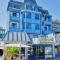 Best Western Alexandra photo 17
