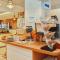 Best Western Alexandra photo 20