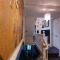 Argyle Lodge Self Catering Guest House
